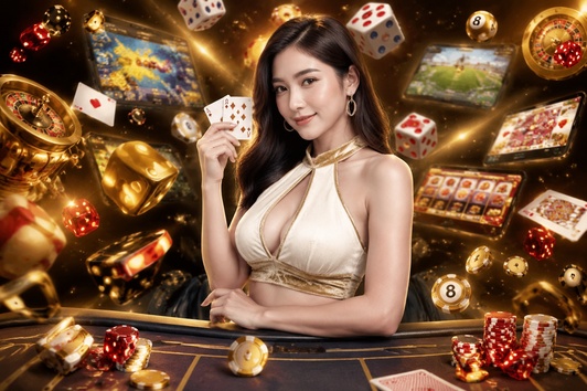 ezbet69