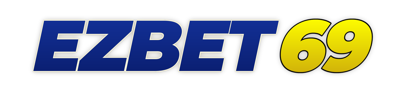 ezbet69